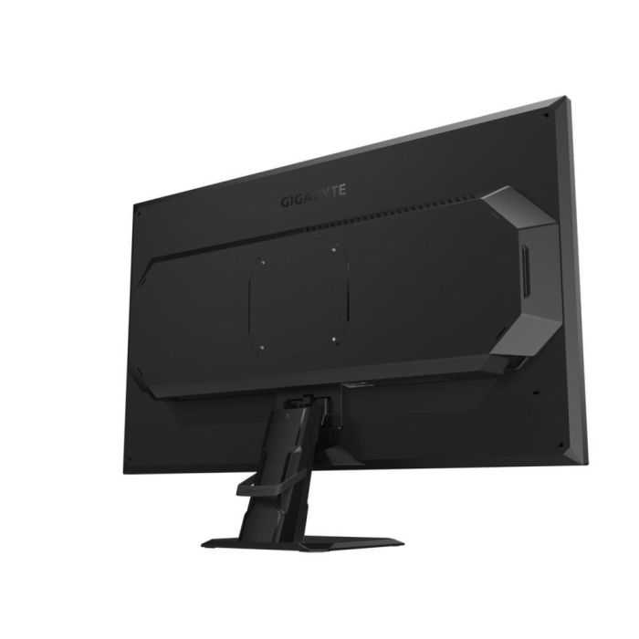 GIGABYTE GS27QA pantalla para PC 68,6 cm (27") 2560 x 1440 Pixeles Quad HD LCD Negro 4 GIGABYTE GS27QA pantalla para PC 68,6 cm (27") 2560 x 1440 Pixeles Quad HD LCD Negro 4