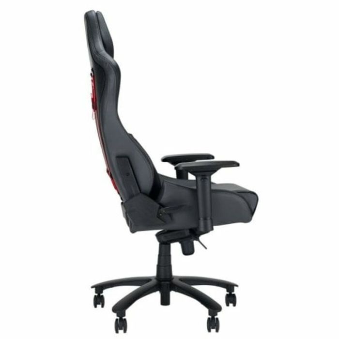 Silla de Oficina Asus Gris 3