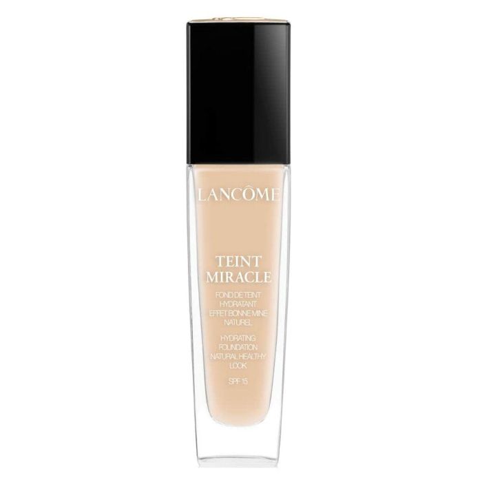 Lancome Teint Miracle 01 30 mL