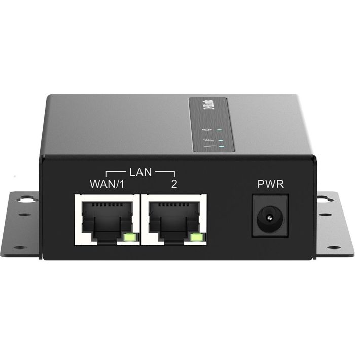 Router Inalámbrico 4G D-Link DWM-313 150Mbps/ 2.4GHz/ 3 Antenas/ WiFi 802.11n/g/b 1 Router Inalámbrico 4G D-Link DWM-313 150Mbps/ 2.4GHz/ 3 Antenas/ WiFi 802.11n/g/b 1