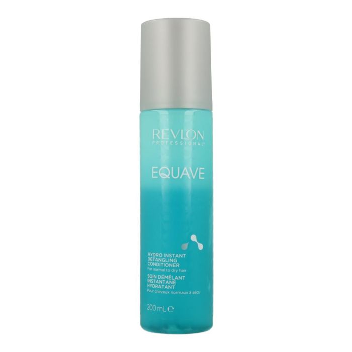 Revlon Equave Hydro Instant Spray Bifásico 200Ml