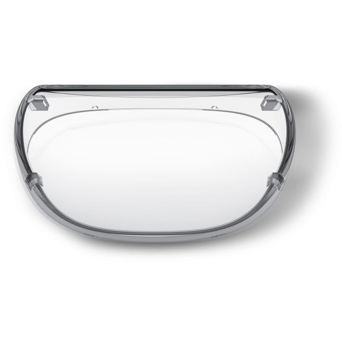 Philips Depiladora Femenina HP 6341/00 1 Philips Depiladora Femenina HP 6341/00 1