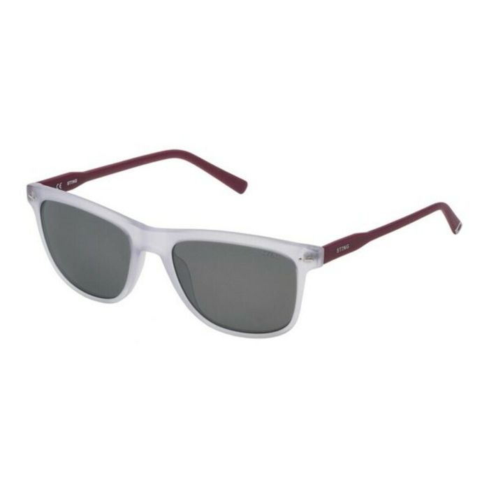 Gafas de Sol Hombre Sting SST00855881X Ø 55 mm Gafas de Sol Hombre Sting SST00855881X Ø 55 mm