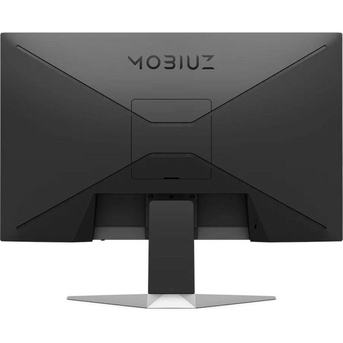 Monitor BenQ Ex240N (9H.LL6LB.QBE) 1 Monitor BenQ Ex240N (9H.LL6LB.QBE) 1
