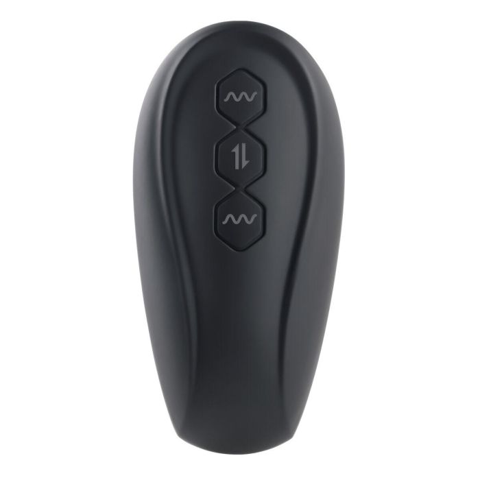 Consolador Realista Evolved Silicona ABS Ø 3,5 cm (16,5 cm) 10