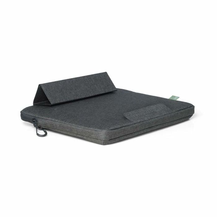 Maletín para Portátil Port Designs Belize II Ergoview Gris 16" 7 Maletín para Portátil Port Designs Belize II Ergoview Gris 16" 7