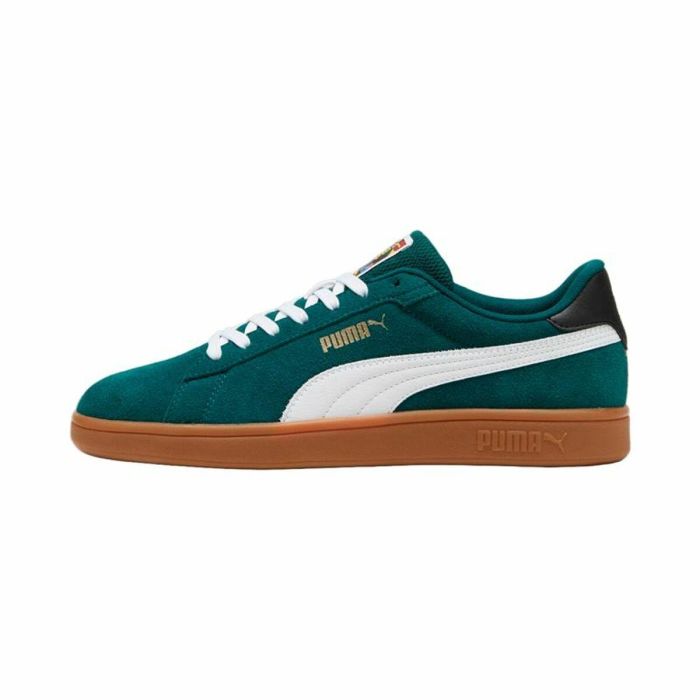 Zapatillas Casual Puma Smash 3.0 Year Of Sports 3