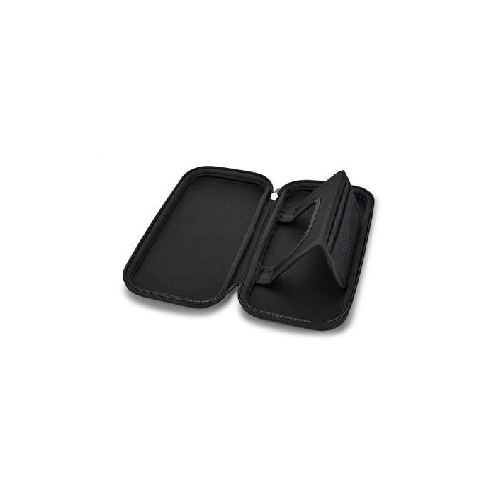 Power A 1522652-01 Estuche Protector Compacto para Nintendo Switch OLED, Switch o Lite - Grey 4 Power A 1522652-01 Estuche Protector Compacto para Nintendo Switch OLED, Switch o Lite - Grey 4