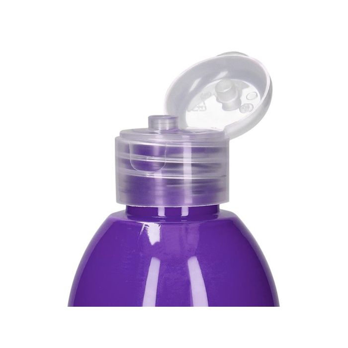 Pintura Acrilica Liderpapel Bote De 250 mL Violeta 3