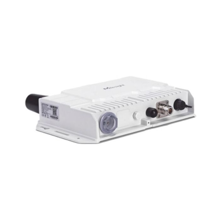 Milesight Ultra Low Power Solar LoRaWAN Gateway LoRaWAN 30W 2 Milesight Ultra Low Power Solar LoRaWAN Gateway LoRaWAN 30W 2