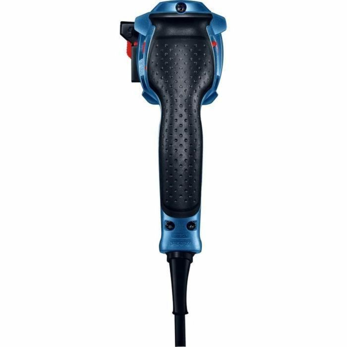 Martillo perforador BOSCH GBH 240 790 W 2