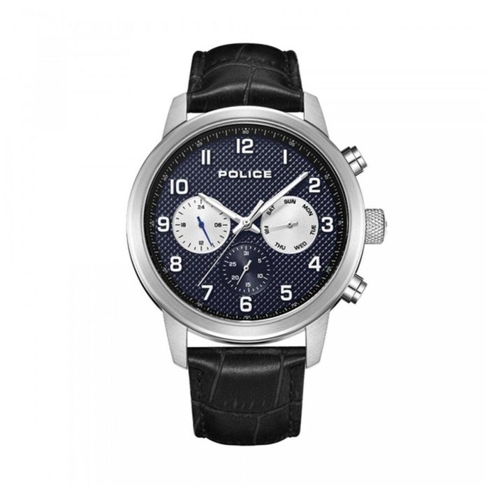 Reloj Hombre Police PEWJK2228202 Reloj Hombre Police PEWJK2228202