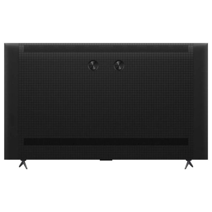 Smart TV TCL 85C6K 4K Ultra HD 85" HDR QLED 2 Smart TV TCL 85C6K 4K Ultra HD 85" HDR QLED 2