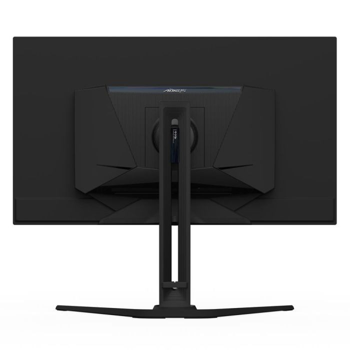 Monitor Gaming Gigabyte Aorus Fo32U Ek1 1 Monitor Gaming Gigabyte Aorus Fo32U Ek1 1