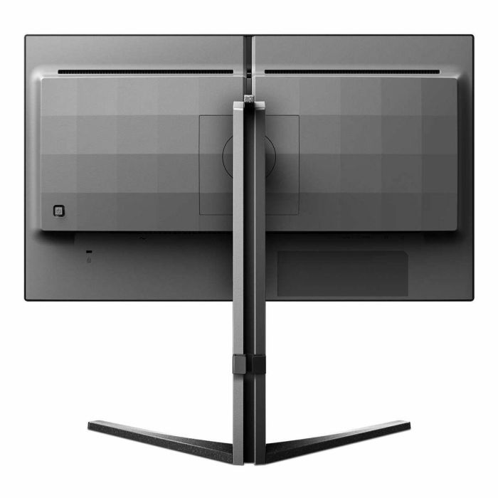 Philips 25M2N3200W Monitor para Juegos PC 24.5'' FHD VA 0.5ms 240Hz Altura/Pivote Ajustable 37 Philips 25M2N3200W Monitor para Juegos PC 24.5'' FHD VA 0.5ms 240Hz Altura/Pivote Ajustable 37