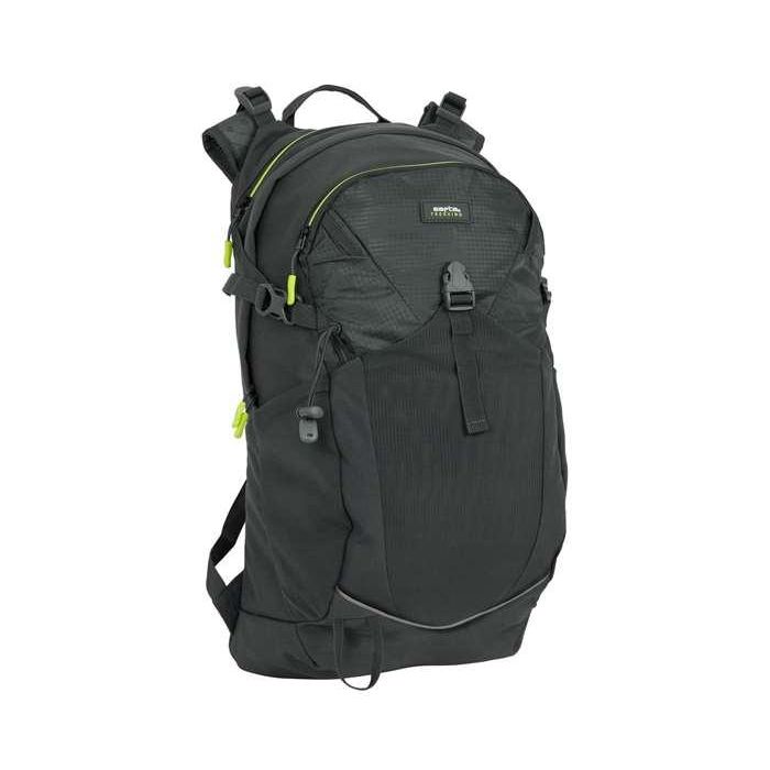 Mochila Safta Hombrera Sur Trekking 22 L 280x150x520 mm Mochila Safta Hombrera Sur Trekking 22 L 280x150x520 mm