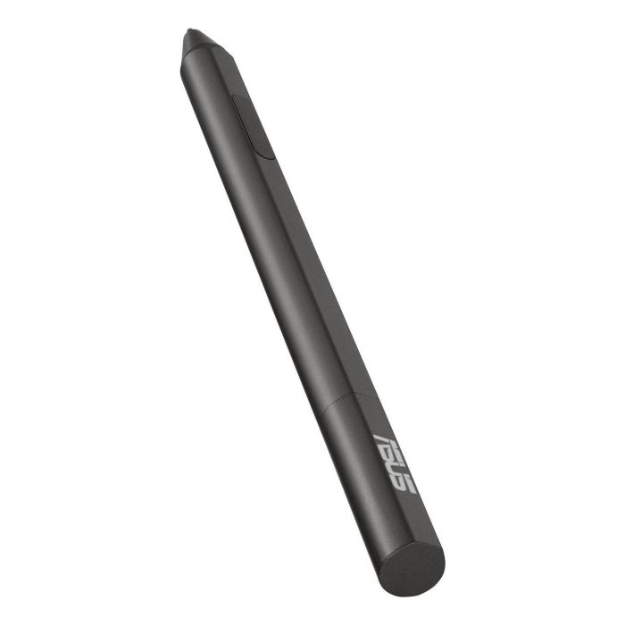 Asus SA201H Stylus Lapiz Táctil con Tecnología MPP 2.0 y 4096 Niveles de Presión, Color Gunmetal 9