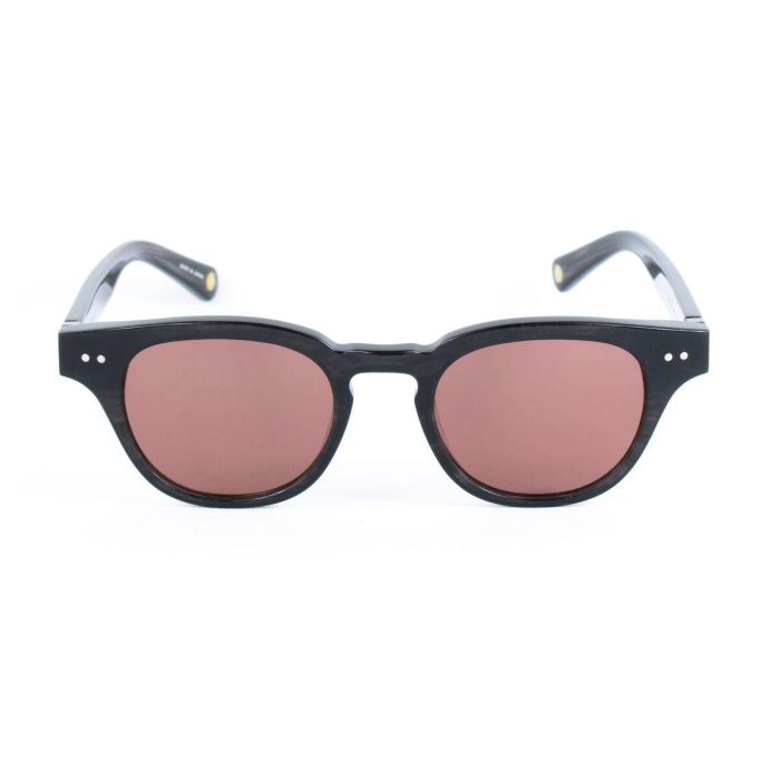 Gafas de Sol Mujer Belstaff MARSHALL-S063 Ø 47 mm 1 Gafas de Sol Mujer Belstaff MARSHALL-S063 Ø 47 mm 1