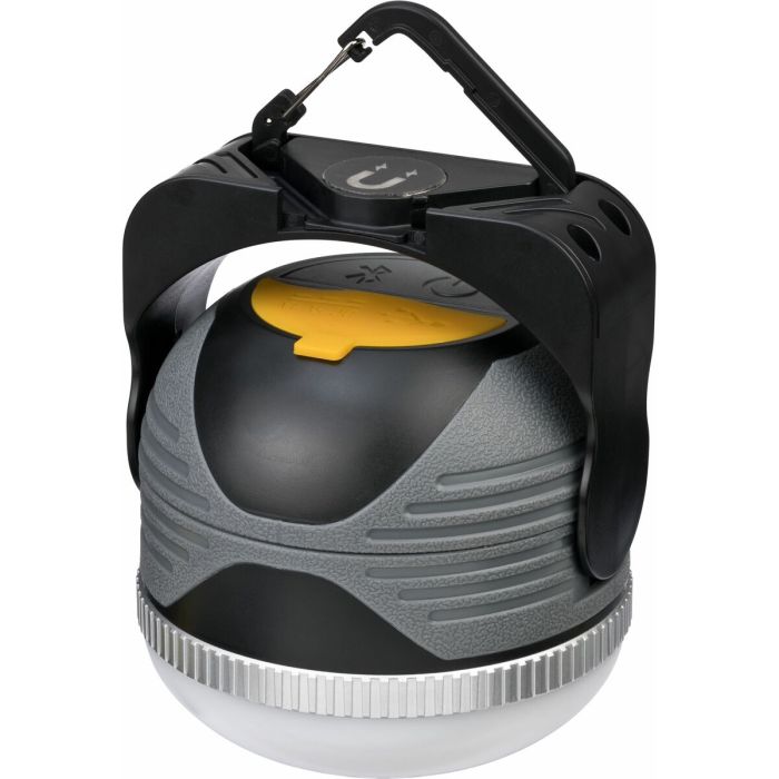 Foco LED Brennenstuhl OLI 310 AB 350 lm 6 Foco LED Brennenstuhl OLI 310 AB 350 lm 6