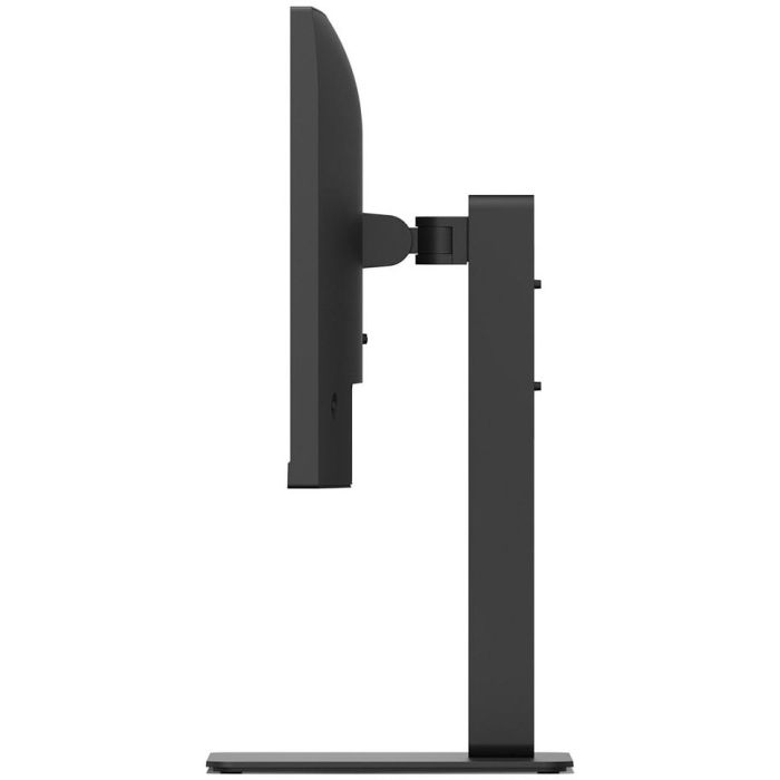 LG 24BA750-B Monitor Profesional 23.8" Full HD (1920x1080) IPS 100Hz USB-C PD 65W Peana Ergonómica Altavoces Negro 4 LG 24BA750-B Monitor Profesional 23.8" Full HD (1920x1080) IPS 100Hz USB-C PD 65W Peana Ergonómica Altavoces Negro 4