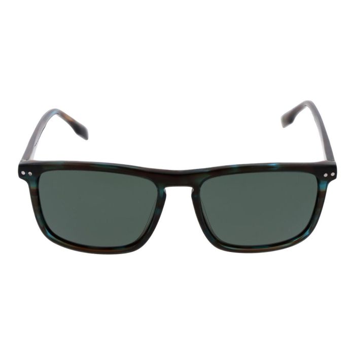 Gafas de Sol Hombre Bulget BG9185M 56E01P 2 Gafas de Sol Hombre Bulget BG9185M 56E01P 2