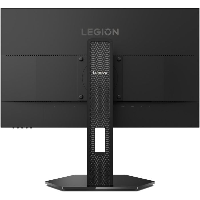 Monitor Lenovo 68C4GAC4EU 23" Full HD LCD 10