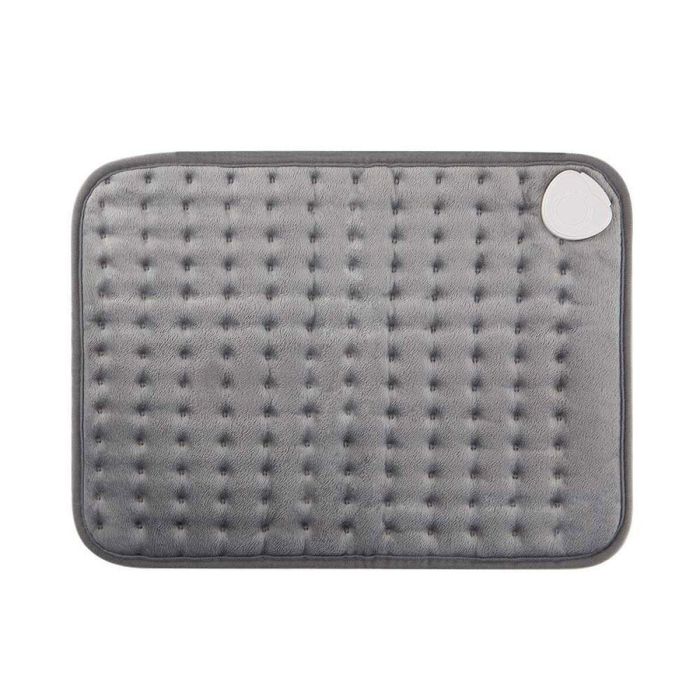 Almohadilla Eléctrica Multifunción Orbegozo AH 3545 100 W 4 Almohadilla Eléctrica Multifunción Orbegozo AH 3545 100 W 4