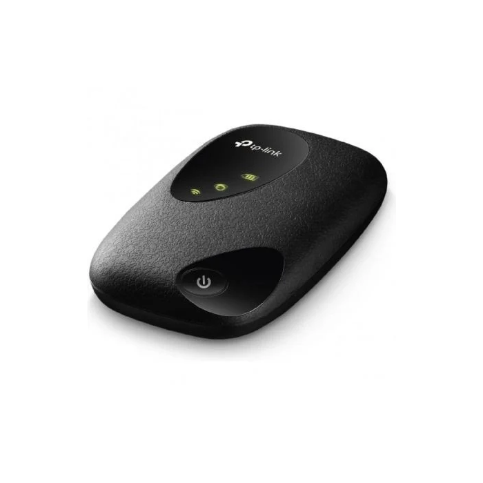 TP-LINK 150MBPS 4G LTE MOBILE WI-FI TP-LINK 150MBPS 4G LTE MOBILE WI-FI