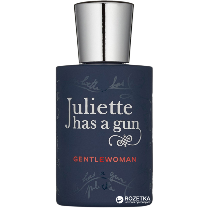 Juliette Has A Gun Mmmm. 4 Juliette Has A Gun Mmmm. 4