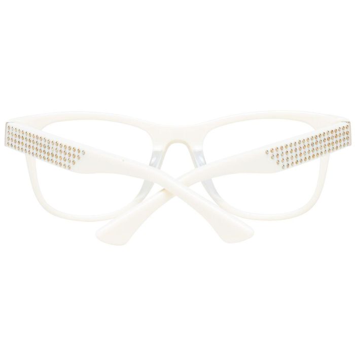 Montura de Gafas Mujer Zadig & Voltaire VZV088 500702 2 Montura de Gafas Mujer Zadig & Voltaire VZV088 500702 2