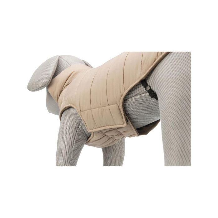 Abrigo para Perro Trixie 6 Abrigo para Perro Trixie 6