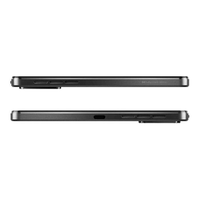 Tablet Lenovo Legion Tab 8 8,8" Octa Core 12 GB RAM 256 GB Negro 1