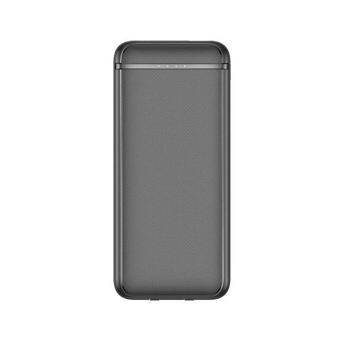 Denver PQCA-10320 Schnelllade-Powerbank 10000mAh 5 Denver PQCA-10320 Schnelllade-Powerbank 10000mAh 5