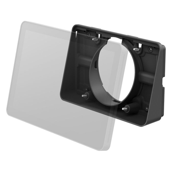 Soporte para Tablet Logitech 952-000126