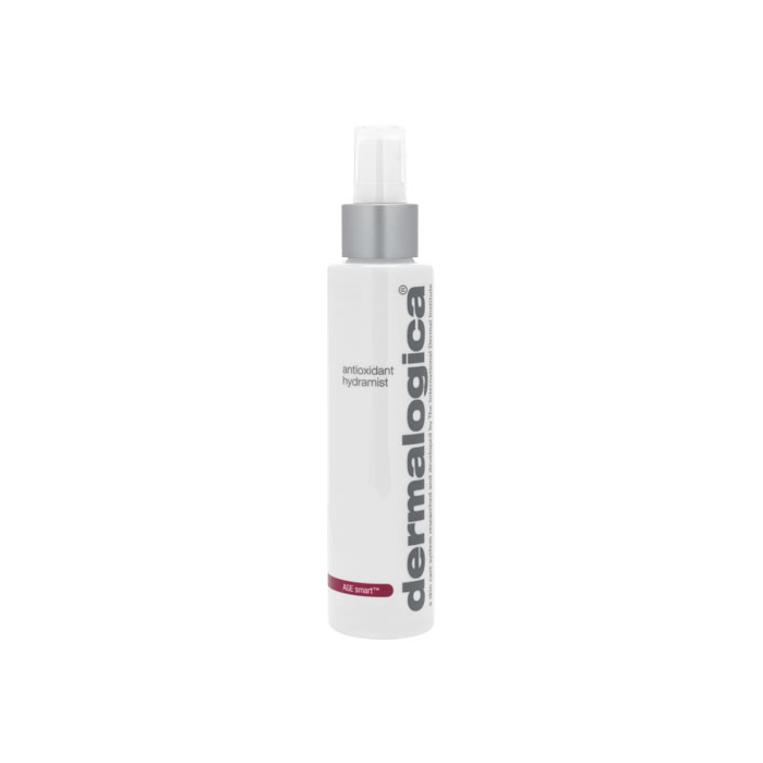 Dermalogica Antioxidant Hydramist 150 mL Dermalogica Antioxidant Hydramist 150 mL