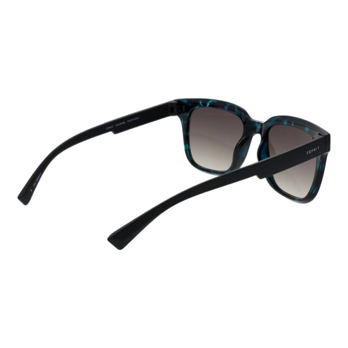 Gafas de Sol Hombre Esprit ET39127 52508 1