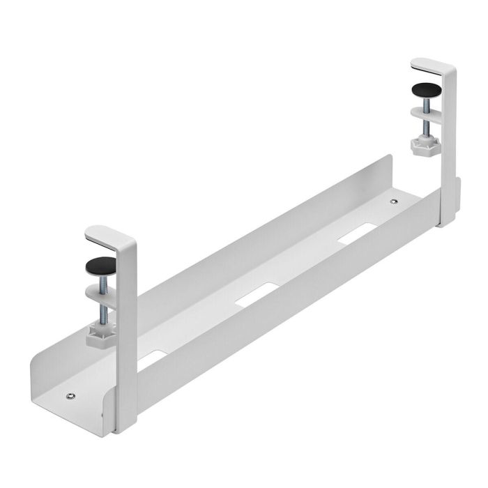 Kit de reparación Neomounts ADS07-121WH 3