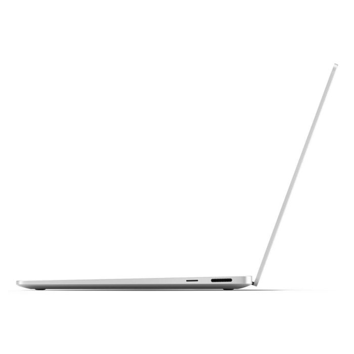 Microsoft Surface Copilot Qualcomm Snapdragon X Elite, Pantalla 15" Táctil, 1TB SSD, 16GB RAM, Windows 11 Pro 3