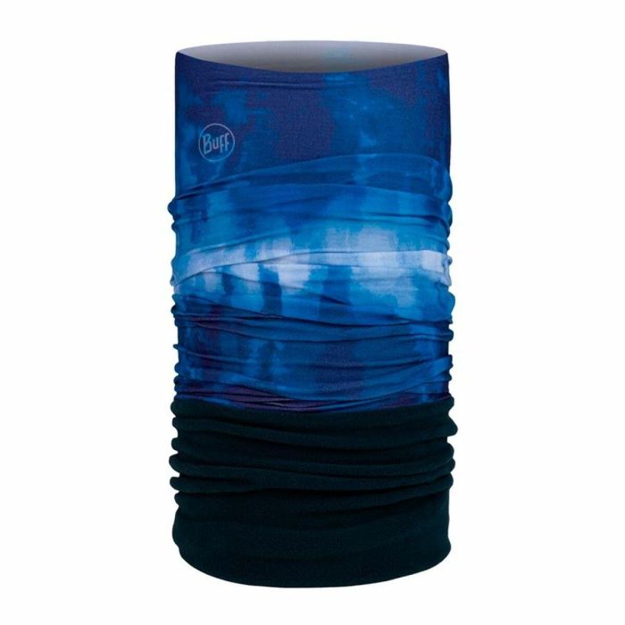 Braga de Cuello Trail Buff Malom Multicolor