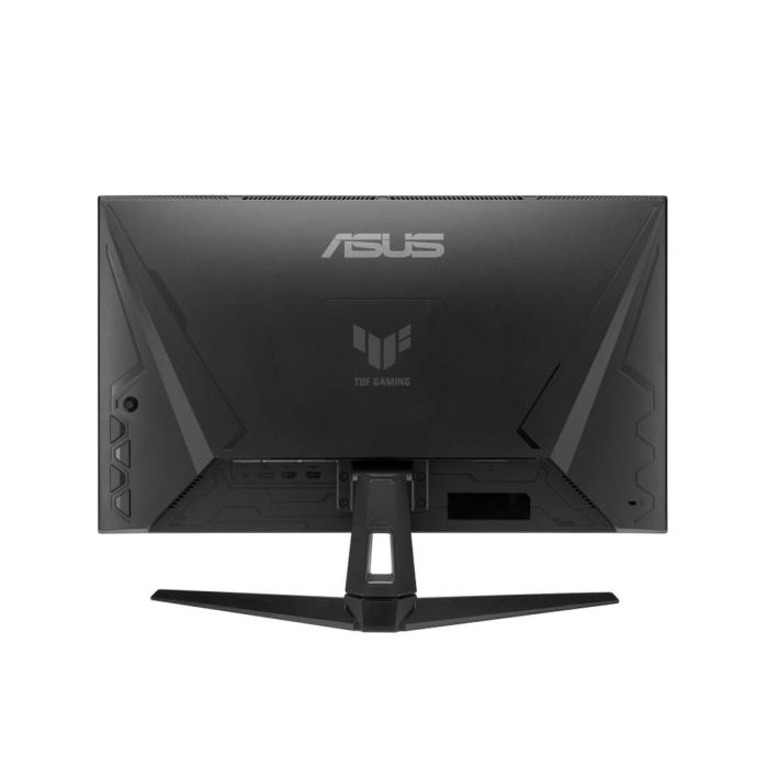 Monitor Asus TUF Gaming VG279QM1A 27" Full HD HD 12