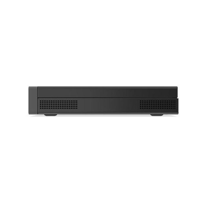 Lenovo ThinkCentre 50Q Gen 5 Mini Ordenador Intel Core i5-210H 8GB DDR5 256GB SSD NVMe Windows 11 Pro Español 5 Lenovo ThinkCentre 50Q Gen 5 Mini Ordenador Intel Core i5-210H 8GB DDR5 256GB SSD NVMe Windows 11 Pro Español 5