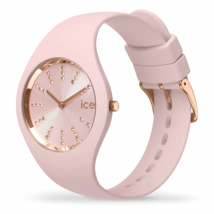 Reloj Mujer Ice 021592 (Ø 37 mm) 1 Reloj Mujer Ice 021592 (Ø 37 mm) 1