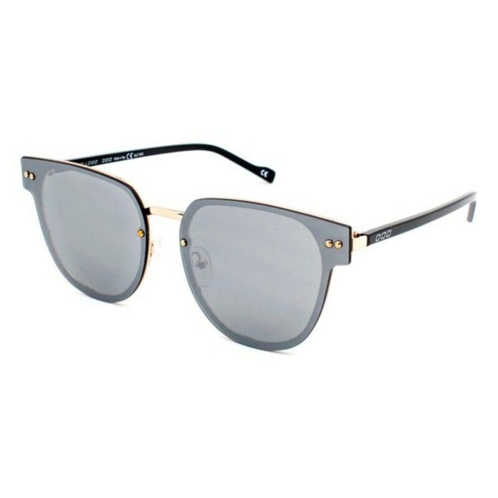 Gafas de Sol Mujer No Logo 9875-E321KM ø 63 mm Gafas de Sol Mujer No Logo 9875-E321KM ø 63 mm
