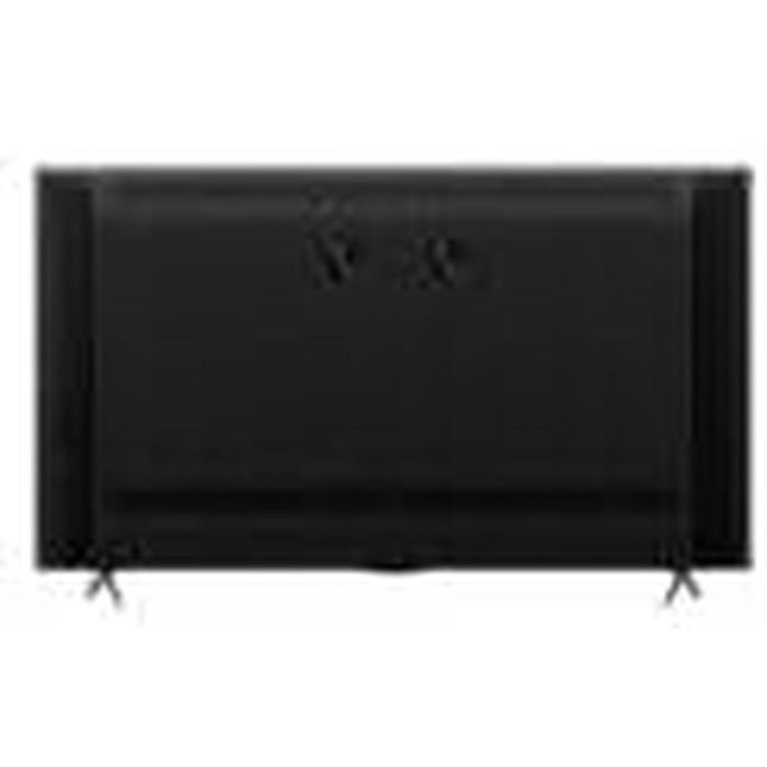 Smart TV TCL 65C6K 4K Ultra HD 65" HDR QLED 4