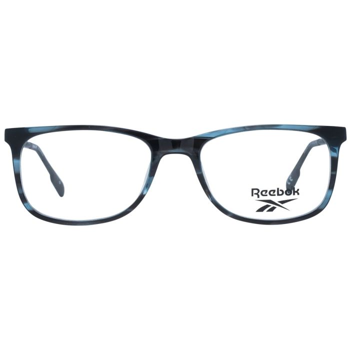 Montura de Gafas Unisex Reebok RV9549 5302 2