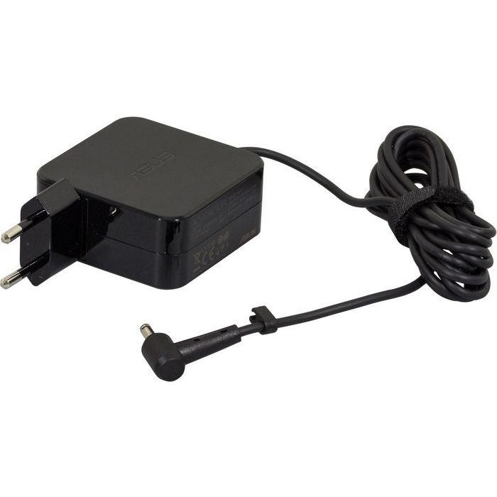 Asus 45W, 19V Asus 45W, 19V