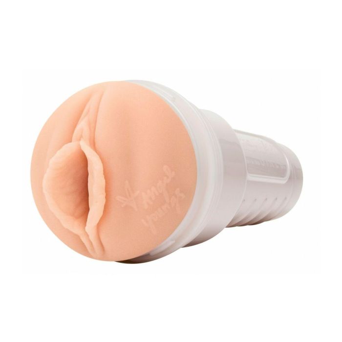 Masturbador Fleshlight Carne 2