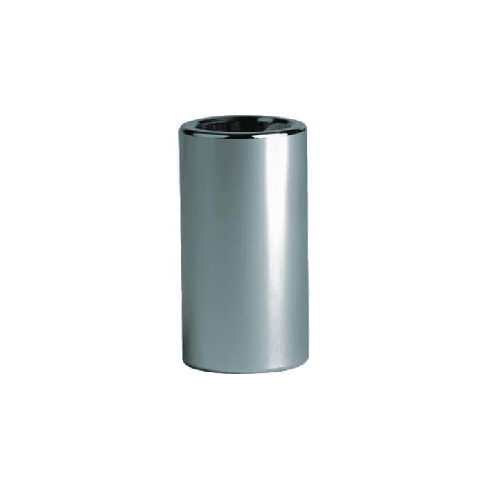 Slide Acero Chrome Large Short (22X25,4X51Mm)