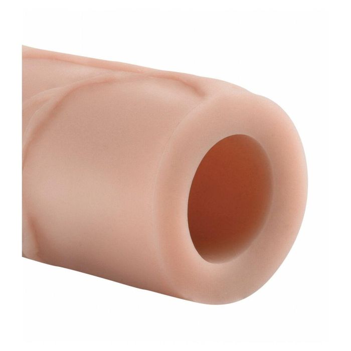 Funda para pene Pipedream Perfect 1 Natural 1