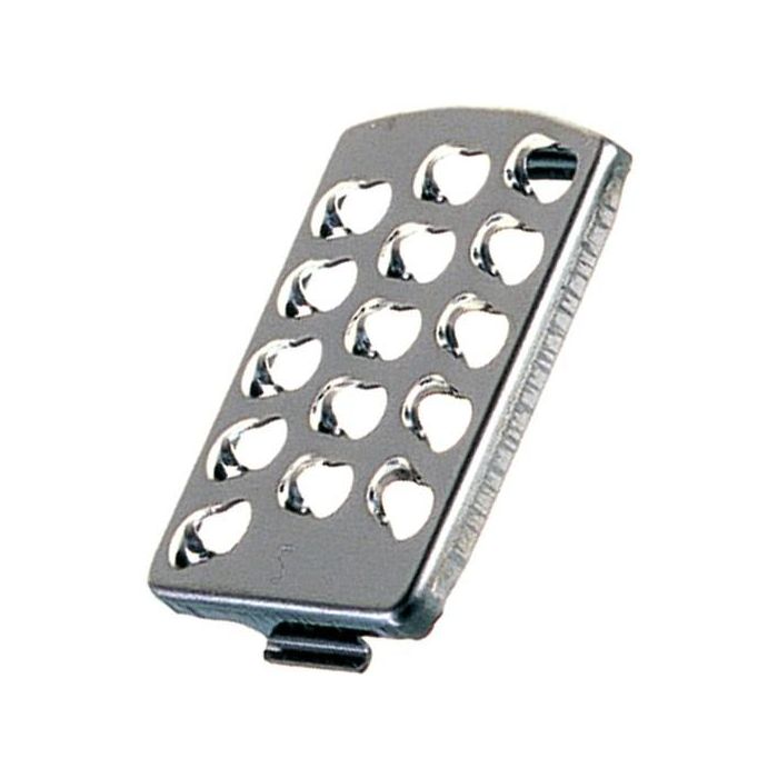 6500 Zauberette 11